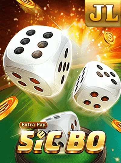 66c54