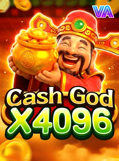 66c54
