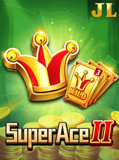 66c54