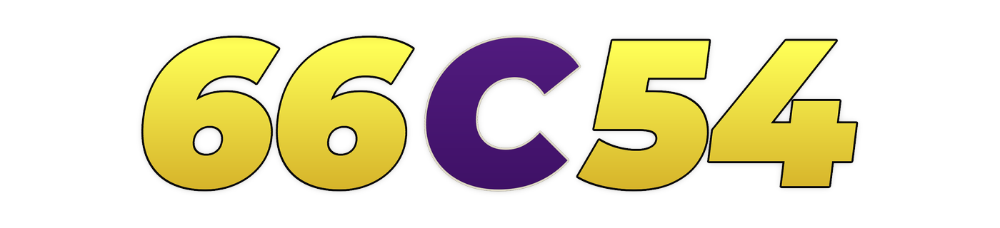 66c54